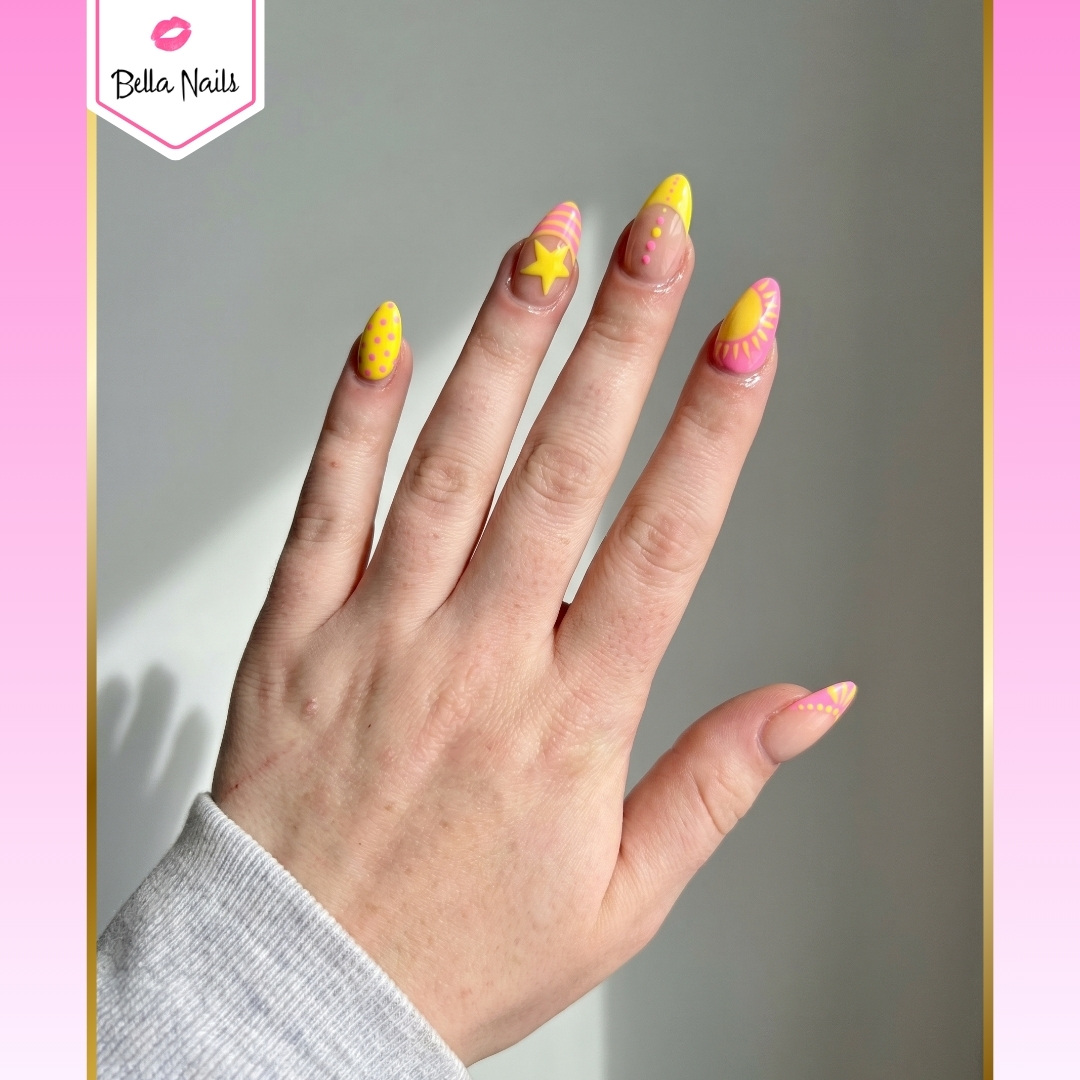 nail ideas